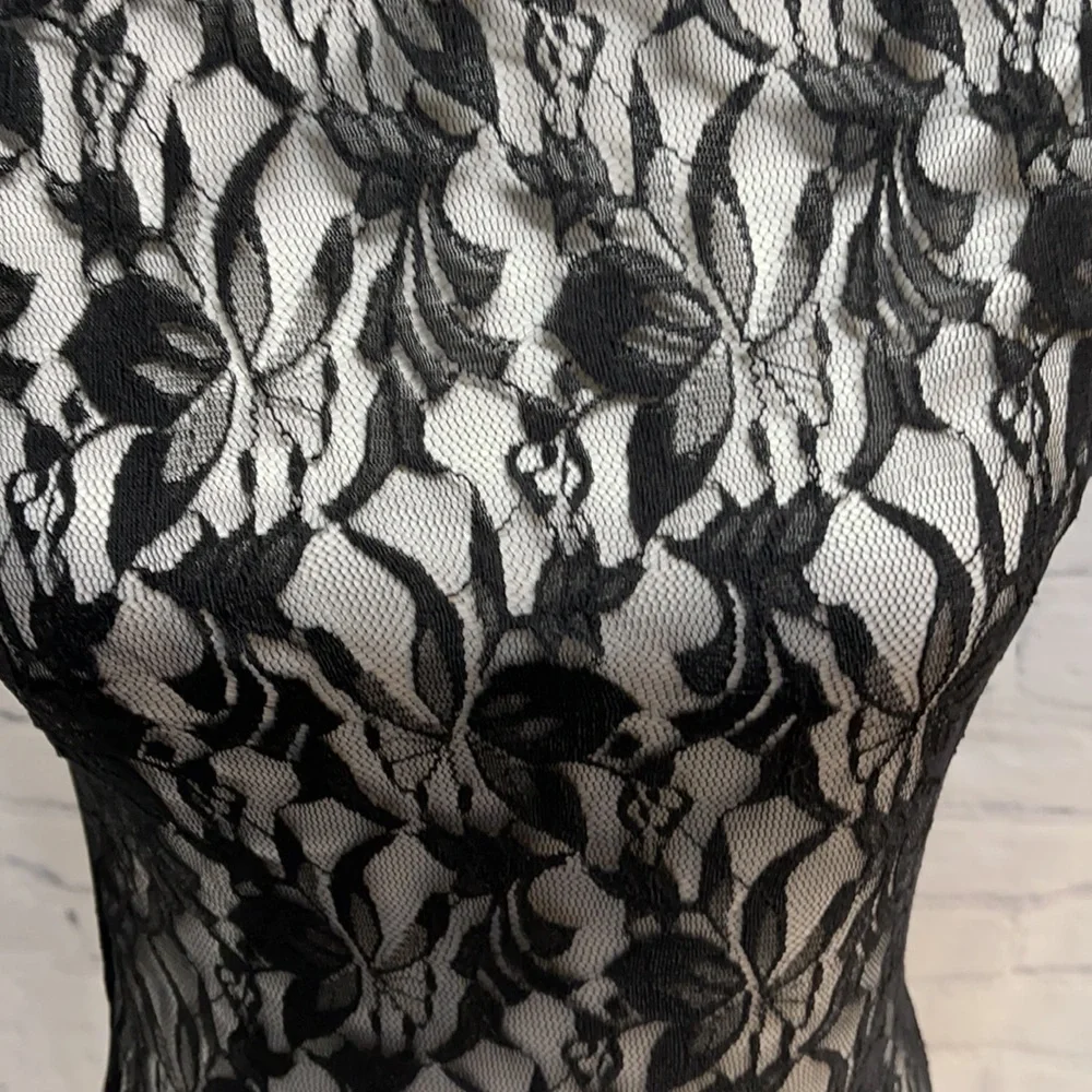 N/A gorgeous dress